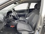 Hyundai i20 1.0 T-GDI Premium | Stoelverwarming | Navi | Camera | Climate control