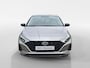 Hyundai i20 1.0 T-GDI Premium | Stoelverwarming | Navi | Camera | Climate control