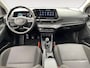 Hyundai i20 1.0 T-GDI Premium | Stoelverwarming | Navi | Camera | Climate control