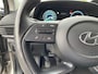 Hyundai i20 1.0 T-GDI Premium | Stoelverwarming | Navi | Camera | Climate control