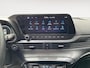 Hyundai i20 1.0 T-GDI Premium | Stoelverwarming | Navi | Camera | Climate control