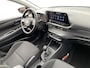 Hyundai i20 1.0 T-GDI Premium | Stoelverwarming | Navi | Camera | Climate control