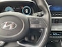 Hyundai i20 1.0 T-GDI Premium | Stoelverwarming | Navi | Camera | Climate control