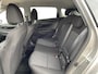 Hyundai i20 1.0 T-GDI Premium | Stoelverwarming | Navi | Camera | Climate control