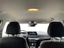 Hyundai i20 1.0 T-GDI Premium | Stoelverwarming | Navi | Camera | Climate control