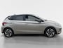 Hyundai i20 1.0 T-GDI Premium | Stoelverwarming | Navi | Camera | Climate control