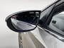 Hyundai i20 1.0 T-GDI Premium | Stoelverwarming | Navi | Camera | Climate control