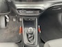 Hyundai i20 1.0 T-GDI Premium | Stoelverwarming | Navi | Camera | Climate control