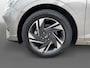 Hyundai i20 1.0 T-GDI Premium | Stoelverwarming | Navi | Camera | Climate control