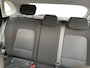 Hyundai i20 1.0 T-GDI Premium | Stoelverwarming | Navi | Camera | Climate control
