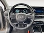 Hyundai i20 1.0 T-GDI Premium | Stoelverwarming | Navi | Camera | Climate control