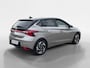 Hyundai i20 1.0 T-GDI Premium | Stoelverwarming | Navi | Camera | Climate control