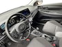 Hyundai i20 1.0 T-GDI Premium | Stoelverwarming | Navi | Camera | Climate control