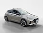 Hyundai i20 1.0 T-GDI Premium | Stoelverwarming | Navi | Camera | Climate control