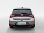 Hyundai i20 1.0 T-GDI Premium | Stoelverwarming | Navi | Camera | Climate control