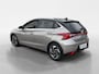 Hyundai i20 1.0 T-GDI Premium | Stoelverwarming | Navi | Camera | Climate control