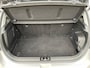 Hyundai i20 1.0 T-GDI Premium | Stoelverwarming | Navi | Camera | Climate control