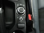 Mazda 2 1.5 Skyactiv-G Signature | 360 camera | Adaptieve CC |