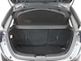 Mazda 2 1.5 Skyactiv-G Signature | 360 camera | Adaptieve CC |
