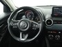 Mazda 2 1.5 Skyactiv-G Signature | 360 camera | Adaptieve CC |