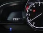 Mazda 2 1.5 Skyactiv-G Signature | 360 camera | Adaptieve CC |