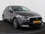 Mazda 2 1.5 Skyactiv-G Signature | 360 camera | Adaptieve CC |