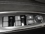Mazda 2 1.5 Skyactiv-G Signature | 360 camera | Adaptieve CC |