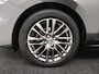 Mazda 2 1.5 Skyactiv-G Signature | 360 camera | Adaptieve CC |