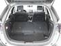 Mazda 2 1.5 Skyactiv-G Signature | 360 camera | Adaptieve CC |