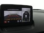 Mazda 2 1.5 Skyactiv-G Signature | 360 camera | Adaptieve CC |