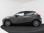 Mazda 2 1.5 Skyactiv-G Signature | 360 camera | Adaptieve CC |