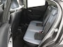 Mazda 2 1.5 Skyactiv-G Signature | 360 camera | Adaptieve CC |