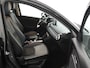 Mazda 2 1.5 Skyactiv-G Signature | 360 camera | Adaptieve CC |