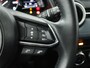 Mazda 2 1.5 Skyactiv-G Signature | 360 camera | Adaptieve CC |