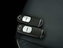 Mazda 2 1.5 Skyactiv-G Signature | 360 camera | Adaptieve CC |