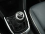 Mazda 2 1.5 Skyactiv-G Signature | 360 camera | Adaptieve CC |