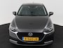 Mazda 2 1.5 Skyactiv-G Signature | 360 camera | Adaptieve CC |