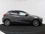 Mazda 2 1.5 Skyactiv-G Signature | 360 camera | Adaptieve CC |