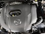 Mazda 2 1.5 Skyactiv-G Signature | 360 camera | Adaptieve CC |