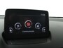 Mazda 2 1.5 Skyactiv-G Signature | 360 camera | Adaptieve CC |