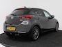 Mazda 2 1.5 Skyactiv-G Signature | 360 camera | Adaptieve CC |