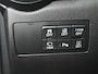 Mazda 2 1.5 Skyactiv-G Signature | 360 camera | Adaptieve CC |