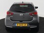 Mazda 2 1.5 Skyactiv-G Signature | 360 camera | Adaptieve CC |