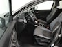 Mazda 2 1.5 Skyactiv-G Signature | 360 camera | Adaptieve CC |