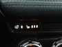 Mazda 2 1.5 Skyactiv-G Signature | 360 camera | Adaptieve CC |