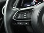 Mazda 2 1.5 Skyactiv-G Signature | 360 camera | Adaptieve CC |
