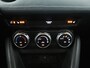 Mazda 2 1.5 Skyactiv-G Signature | 360 camera | Adaptieve CC |