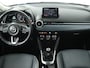 Mazda 2 1.5 Skyactiv-G Signature | 360 camera | Adaptieve CC |