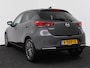 Mazda 2 1.5 Skyactiv-G Signature | 360 camera | Adaptieve CC |