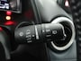 Mazda 2 1.5 Skyactiv-G Signature | 360 camera | Adaptieve CC |